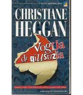Voglia di giustizia