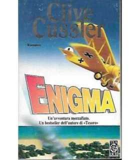 Enigma