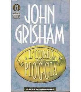 L’uomo della pioggia