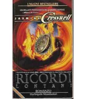 Ricordi lontani