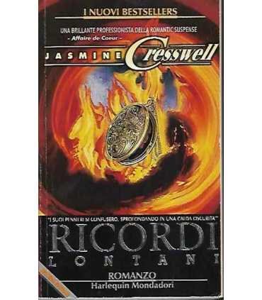 Ricordi lontani