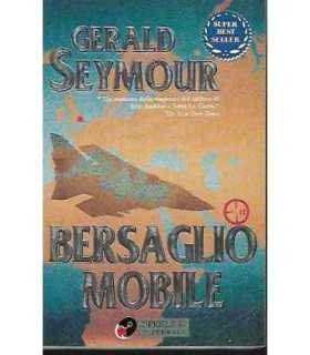 Bersaglio mobile