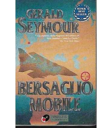 Bersaglio mobile