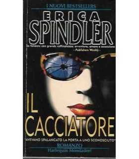 Il cacciatore