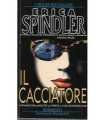 Il cacciatore