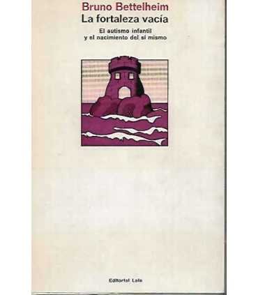 La fortaleza vacia