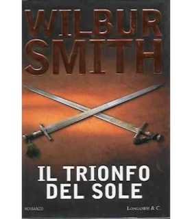 Il trionfo del sole