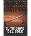 Il trionfo del sole