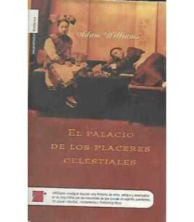 El palacio de los placeres celestiales