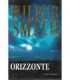 Orizzonte