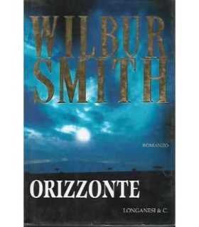 Orizzonte
