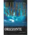 Orizzonte