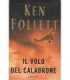 Il volo del Calabrone