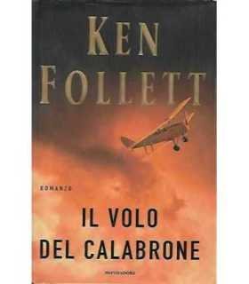 Il volo del Calabrone