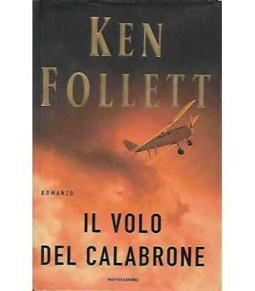 Il volo del Calabrone