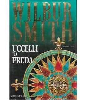 Uccelli da preda