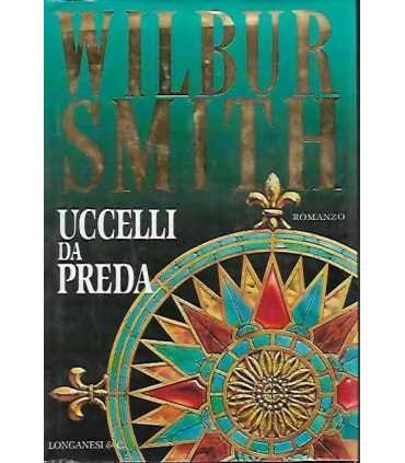 Uccelli da preda
