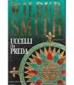 Uccelli da preda