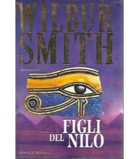 Figli del Nilo