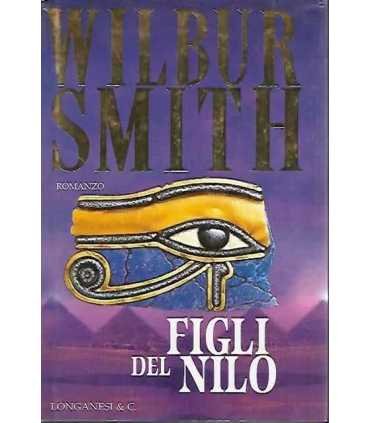 Figli del Nilo
