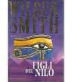 Figli del Nilo