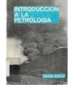 Introducción a la petrología