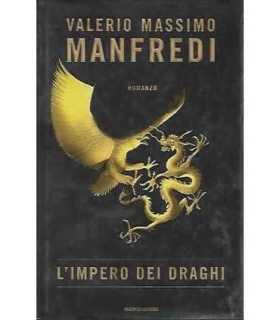 L’impero dei draghi