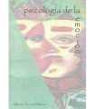 Psicologia de la emocion