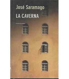 La caverna