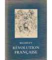 Révolution francaise