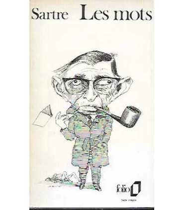 Les mots