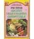 Cocina vegetariana compatible