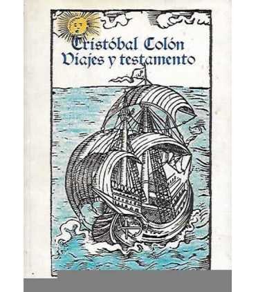 Viajes y testamento