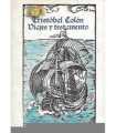 Viajes y testamento