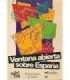 Ventana abierta sobre España
