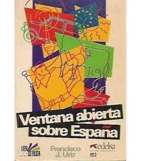 Ventana abierta sobre España