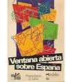 Ventana abierta sobre España