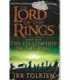 The lord of the rings
