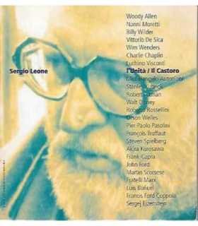 Sergio Leone