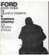 John Ford