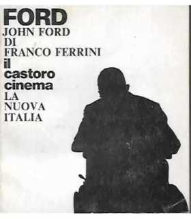 John Ford