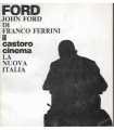 John Ford