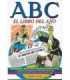 ABC. El libro del año