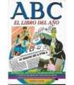 ABC. El libro del año