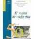 El menú de cada día