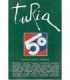 Turia, Revista cultural, n. 50