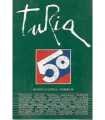 Turia, Revista cultural, n. 50
