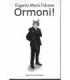 Ormoni!