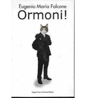 Ormoni!
