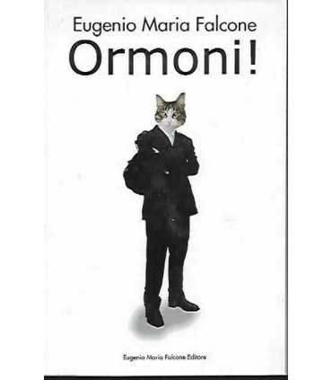 Ormoni!